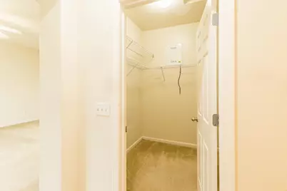 2608 Donner Trail, Riverbank, CA 95367 - Photo 25