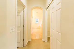 2608 Donner Trail, Riverbank, CA 95367 - Photo 21