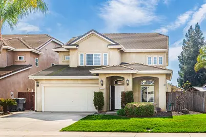 2608 Donner Trail, Riverbank, CA 95367 - Photo 3