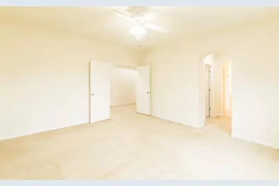 2608 Donner Trail, Riverbank, CA 95367 - Photo 23