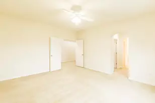 2608 Donner Trail, Riverbank, CA 95367 - Photo 23