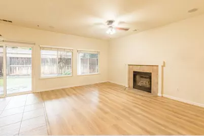 2608 Donner Trail, Riverbank, CA 95367 - Photo 9