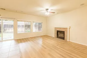 2608 Donner Trail, Riverbank, CA 95367 - Photo 9