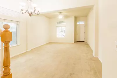 2608 Donner Trail, Riverbank, CA 95367 - Photo 11