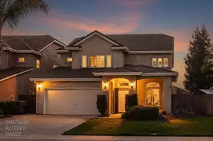 2608 Donner Trail, Riverbank, CA 95367 - Photo 1