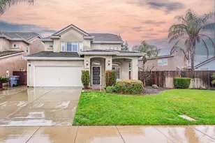 2608 Donner Trail, Riverbank, CA 95367 - Photo 1