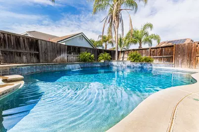 2608 Donner Trail, Riverbank, CA 95367 - Photo 27