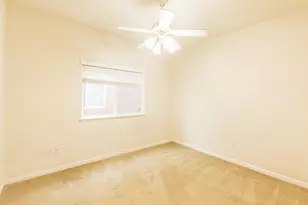 2608 Donner Trail, Riverbank, CA 95367 - Photo 17