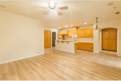 2608 Donner Trail, Riverbank, CA 95367 - Photo 13