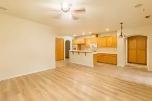 2608 Donner Trail, Riverbank, CA 95367 - Photo 13