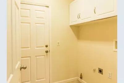 2608 Donner Trail, Riverbank, CA 95367 - Photo 11