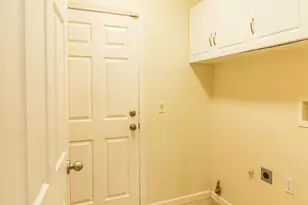 2608 Donner Trail, Riverbank, CA 95367 - Photo 11