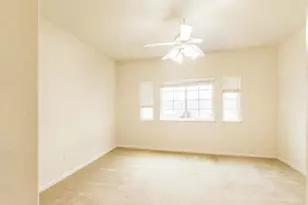 2608 Donner Trail, Riverbank, CA 95367 - Photo 15