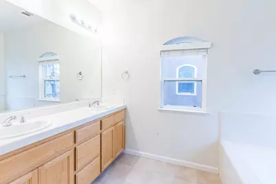 2608 Donner Trail, Riverbank, CA 95367 - Photo 27