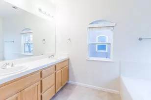 2608 Donner Trail, Riverbank, CA 95367 - Photo 27