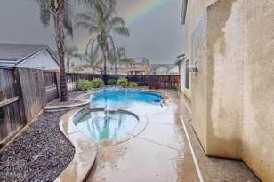 2608 Donner Trail, Riverbank, CA 95367 - Photo 5