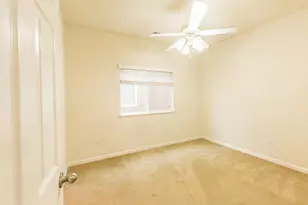 2608 Donner Trail, Riverbank, CA 95367 - Photo 13