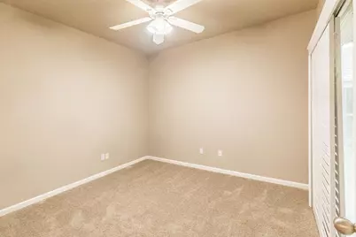 2608 Donner Trail, Riverbank, CA 95367 - Photo 15