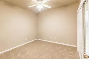 2608 Donner Trail, Riverbank, CA 95367 - Photo 15