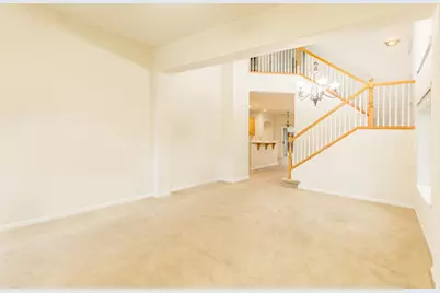 2608 Donner Trail, Riverbank, CA 95367 - Photo 9