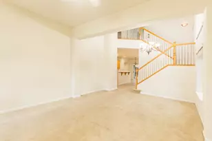 2608 Donner Trail, Riverbank, CA 95367 - Photo 9