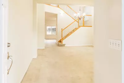 2608 Donner Trail, Riverbank, CA 95367 - Photo 7