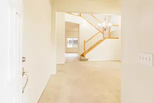 2608 Donner Trail, Riverbank, CA 95367 - Photo 7