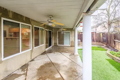 2608 Donner Trail, Riverbank, CA 95367 - Photo 29