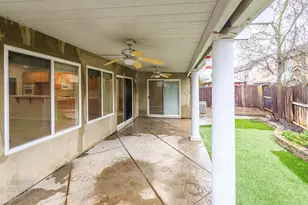 2608 Donner Trail, Riverbank, CA 95367 - Photo 29