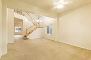 2608 Donner Trail, Riverbank, CA 95367 - Photo 5