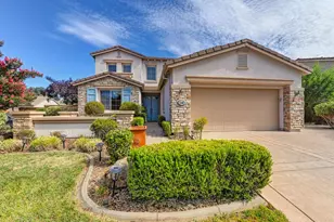 2140 Donovan Dr, Lincoln, CA 95648 - Photo 1