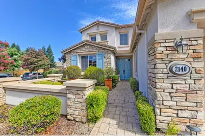 2140 Donovan Drive, Lincoln, CA 95648 - Photo 3