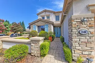 2140 Donovan Dr, Lincoln, CA 95648 - Photo 3