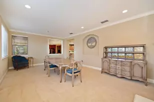 2140 Donovan Dr, Lincoln, CA 95648 - Photo 9