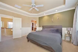 2140 Donovan Dr, Lincoln, CA 95648 - Photo 25