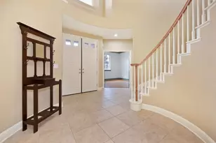 2140 Donovan Dr, Lincoln, CA 95648 - Photo 7