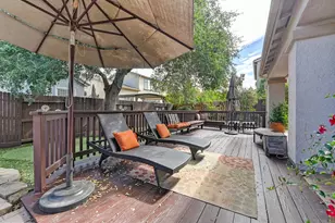 2140 Donovan Dr, Lincoln, CA 95648 - Photo 35