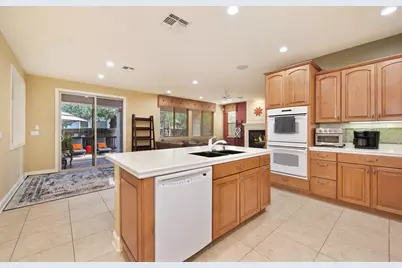 2140 Donovan Drive, Lincoln, CA 95648 - Photo 11