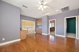 2140 Donovan Dr, Lincoln, CA 95648 - Photo 23