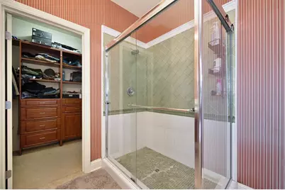 2140 Donovan Drive, Lincoln, CA 95648 - Photo 27