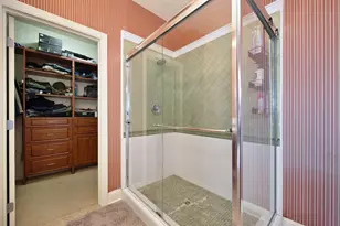 2140 Donovan Dr, Lincoln, CA 95648 - Photo 27