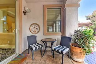 2140 Donovan Dr, Lincoln, CA 95648 - Photo 31