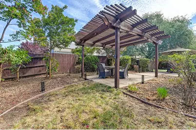 2140 Donovan Drive, Lincoln, CA 95648 - Photo 39