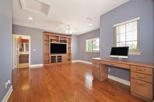 2140 Donovan Dr, Lincoln, CA 95648 - Photo 21