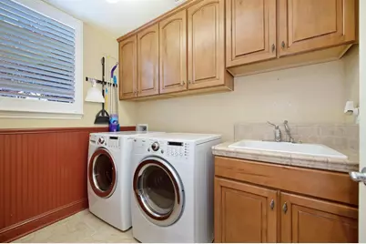 2140 Donovan Drive, Lincoln, CA 95648 - Photo 19