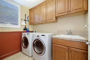 2140 Donovan Dr, Lincoln, CA 95648 - Photo 19