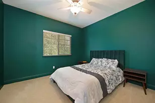 2140 Donovan Dr, Lincoln, CA 95648 - Photo 29