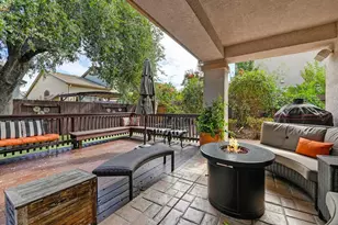 2140 Donovan Dr, Lincoln, CA 95648 - Photo 33