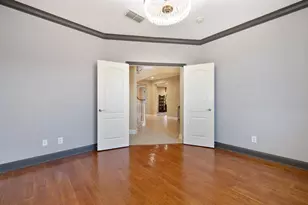 2140 Donovan Dr, Lincoln, CA 95648 - Photo 17