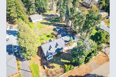 5891 Church Street, Foresthill, CA 95631 - Photo 65